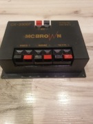 Mcbrown CX-3300F selektor głośników 