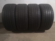 255/50 r19 imperial snow dragon