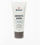 Hudosil ANSIKTSKRÄM krem do twarzy 60ml