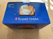 Toster RUSSELL HOBBS 24371-56 Inspire