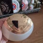 Bvlgari Aqua Divine  40ml 