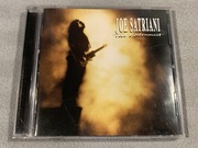 Joe Satriani - The Extremist