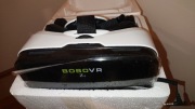 BOBOVR Z4