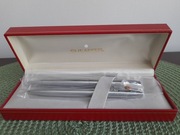 Zestaw pióro + długopis Sheaffer