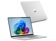 Microsoft Surface Laptop (Copilot+ PC) Snapdragon X Plus 16GB 512GB Win11H