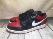 Buty Nike Air Jordan 1 Low r45 