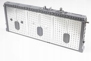 Ogniwo cela bateria hybrydowa Toyota prius Auris Lexus 