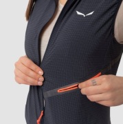 Kamizelka damska Salewa Sorapis DST Vest Rozmiar 38/M Cena reg. 425 zł