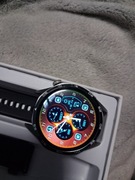 Smartwatch GT5 PRO  
