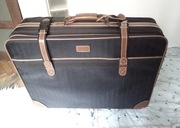 Duża walizka podróżna 76,5 x 61,5 cm zobacz koniecznie