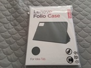 Etui na tablet Lenovo Idea Tab