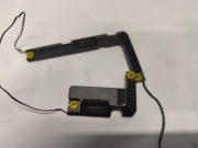 Lenovo IdeaPad 3 15ADA05 Głosniki