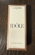 Lancome Idole L'eau EDT 50 ml