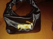 Torebka puma stan idealny 