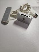 Kolekcjonerski Ipod shuffle 1st gen