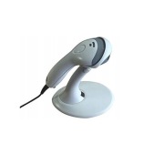 Czytnik kodów Honeywell METROLOGIC MS9520 Voyager 