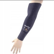 ATG - 89-5745/7 - Zarękawki Antyprzecięciowe MaxiCut - Komplet 2 Szt