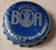 120/Brazylia   Antarctica Boa CCI   146269 piwo