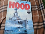 HOOD TADEUSZ KLIMCZYK 