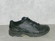 ASICS GEL-DISCOVER - QY807 - BUTY SKÓRA - rozm. 43,5 - JAK NÓWKI !!!