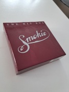 Smokie -The Hit Box - 10 CD