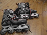 Rolki ROLLERBLADE r. 44,5