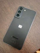 Samsung S22 128 GB