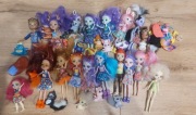 Enchantimals  16 lalek 