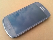 Samsung Galaxy S3 mini GT-I8190N
