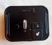 Magazynek Pentacon do kamery  Pentaflex 8 na film 16 mm