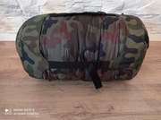 Modułowy śpiwór jesienny 729 A