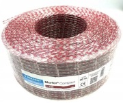 Zbrojenie muru Murfor Compact Nova L-100 30 m x 100 mm - 13 szt.