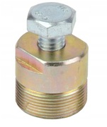 Ściągacz magneta / koła magnesowego SIMSON S51 S50