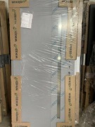 Drzwi zewnętrzne WIKĘD