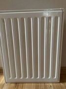 Grzejnik panelowy Brugman 48x60