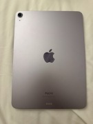 Apple iPad Air 11 - stan idealny, Apple Pencil oryginalny case