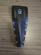 Etui-pokrowiec  MEDIT ( skórzane )