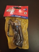 Klucze imbusowe 8 szt