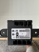 Moduł drzwi prawy Dodge Challenger 2015+