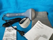 Nowa parownica do ubrań Electrolux E7HS1-4MN
