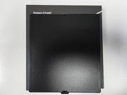 Samsung Z Fold 7 5G 12GB 512GB Granatowy Nowy 2 lata gwarancji