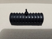 Poduszka kufrów bocznych do Harley Davidson Touring FLH 94-13