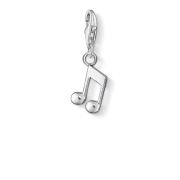 Thomas Sabo – Charm Glam & Soul – srebro 925
