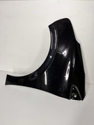 Peugeot 208 błotnik lewy orginalny