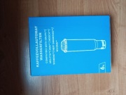 Zestaw 6x Filtr wody do ekspresu KRUPS NIVONA JURA BOSCH