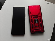 Smartfon realme 12 Pro 12 GB / 256 GB 5G beżowy