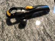 Uchwyt do szybkowaru Fagor Splendid 