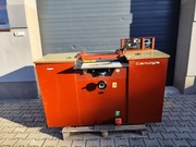 Camoga Cn512 Dwojarka ścieniarka powierzchniowa szpaltówka Svit Fortuna