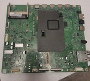 Płyta głowna  do tv Philips 55PML9009