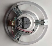 Głośnik sufitowy ITC T-106